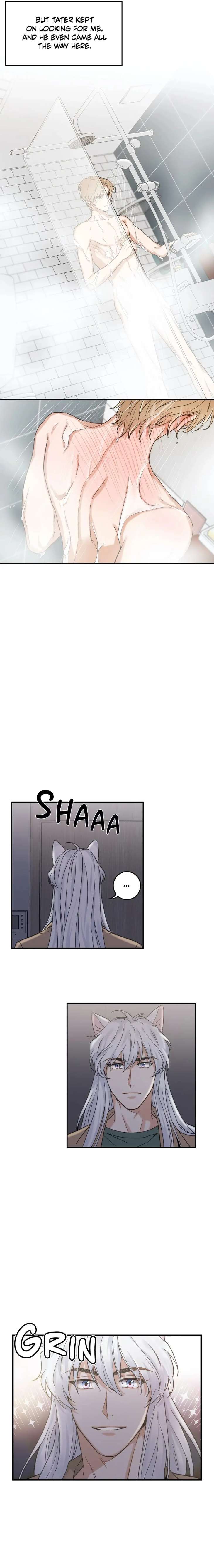 My-One-And-Only-By-Sonyeon-Eng page 8