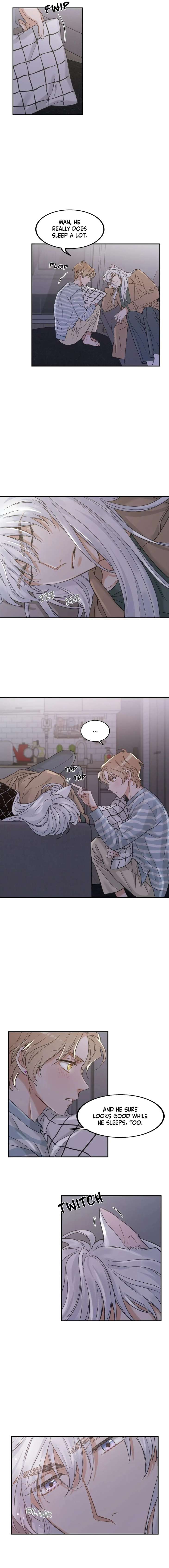 My-One-And-Only-By-Sonyeon-Eng page 10
