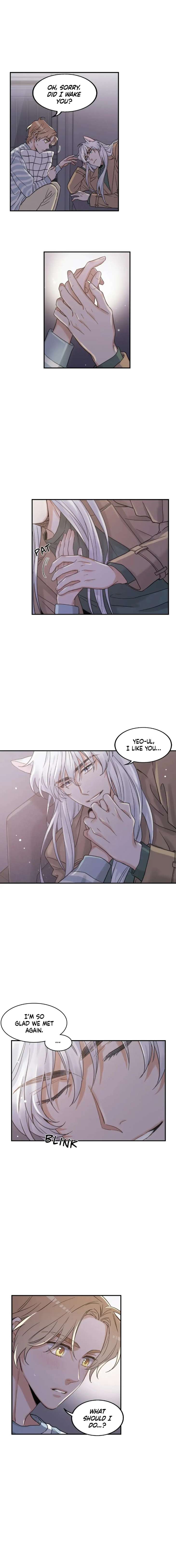 My-One-And-Only-By-Sonyeon-Eng page 11