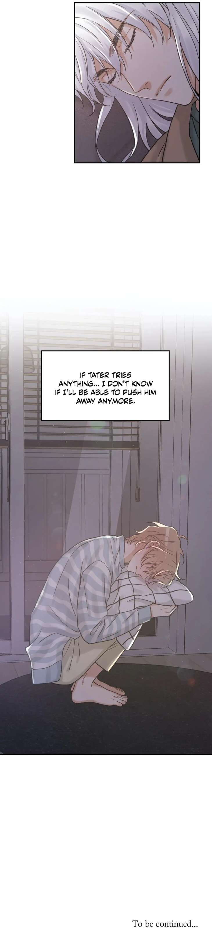 My-One-And-Only-By-Sonyeon-Eng page 12