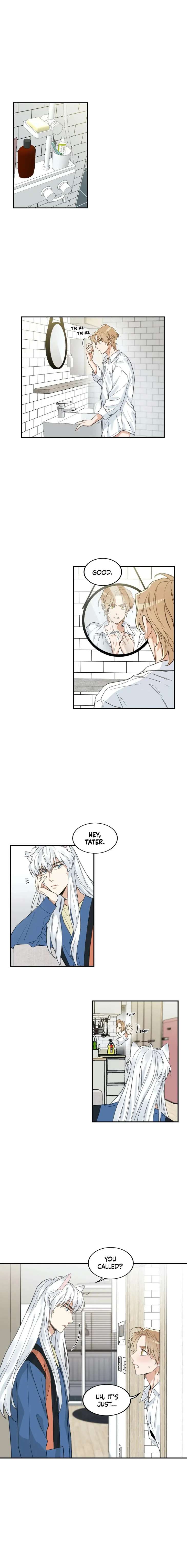 My-One-And-Only-By-Sonyeon-Eng chapter_012 thumbnail