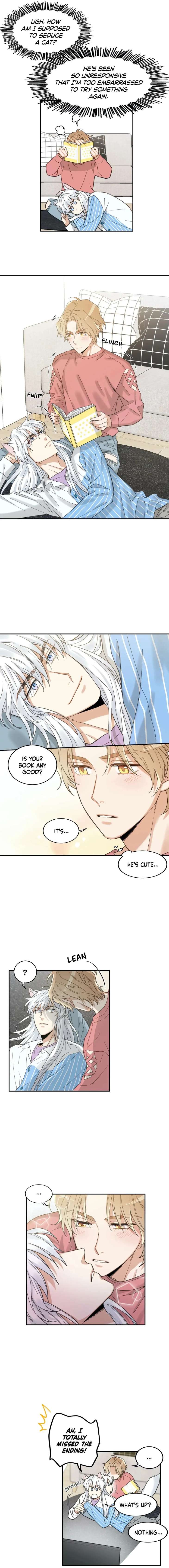 My-One-And-Only-By-Sonyeon-Eng page 4