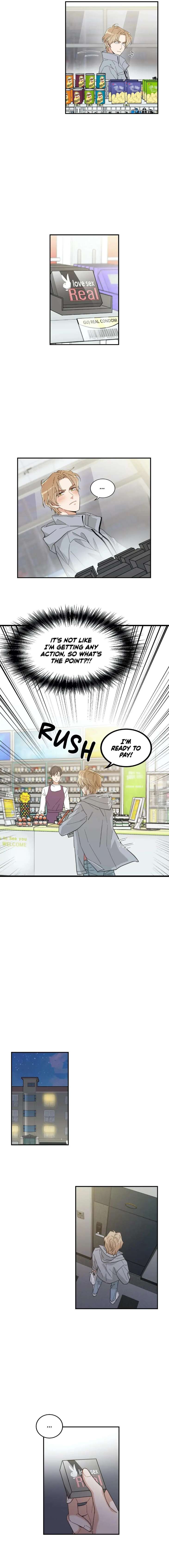 My-One-And-Only-By-Sonyeon-Eng page 6