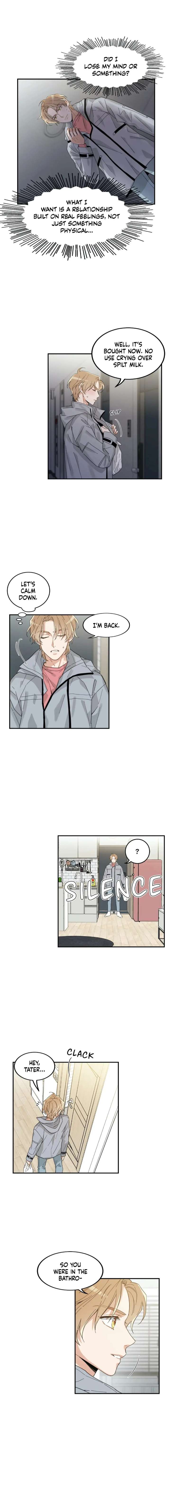 My-One-And-Only-By-Sonyeon-Eng page 7