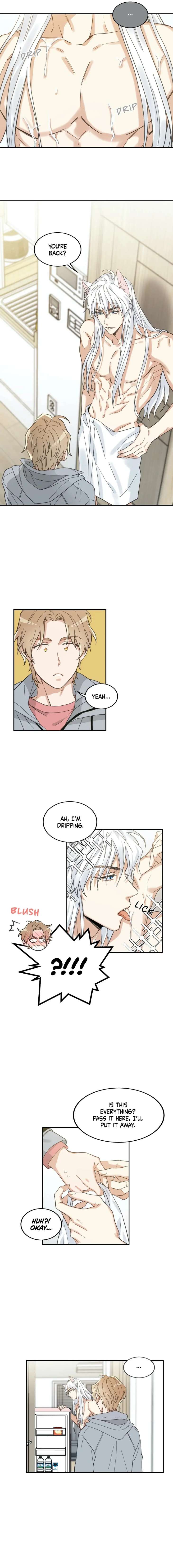 My-One-And-Only-By-Sonyeon-Eng page 8