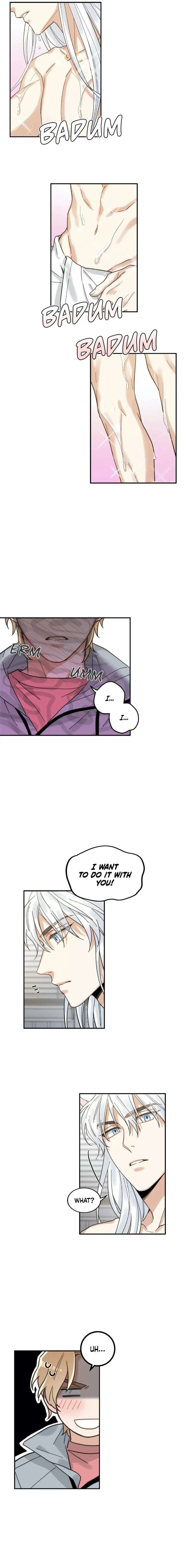 My-One-And-Only-By-Sonyeon-Eng page 9