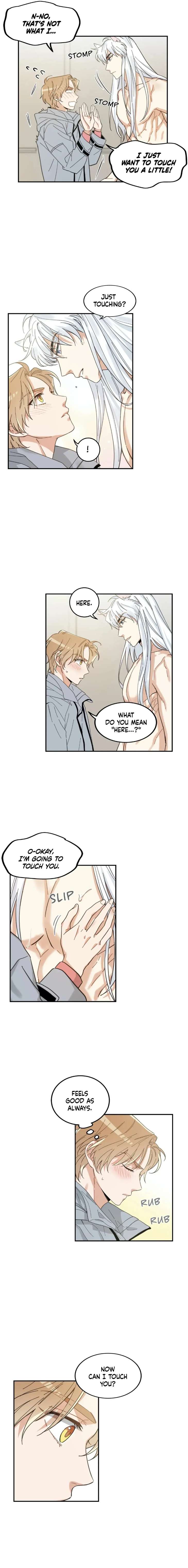 My-One-And-Only-By-Sonyeon-Eng page 10