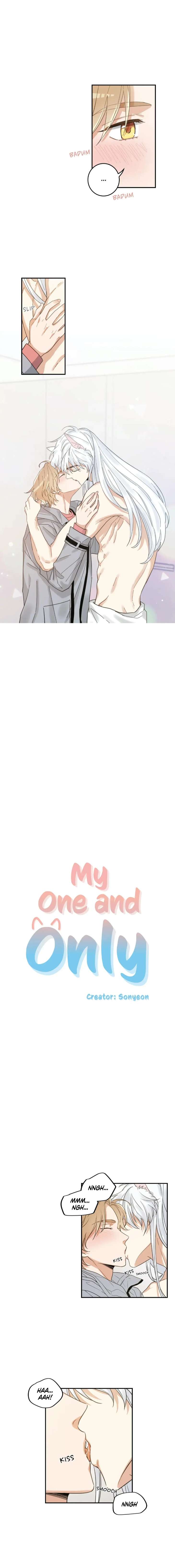 My-One-And-Only-By-Sonyeon-Eng chapter_013 thumbnail