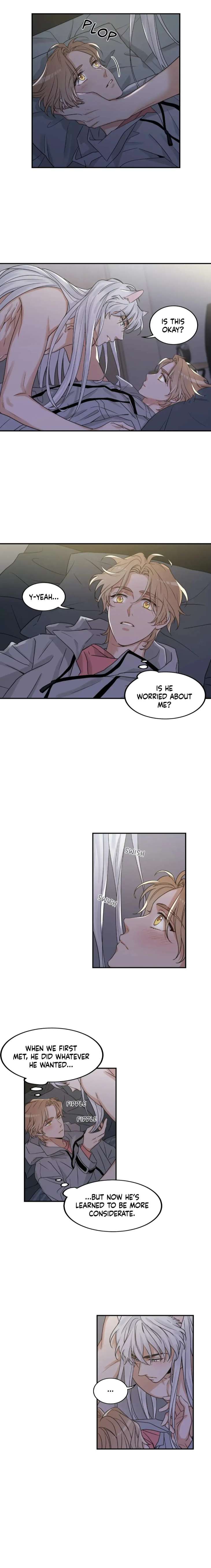 My-One-And-Only-By-Sonyeon-Eng page 4