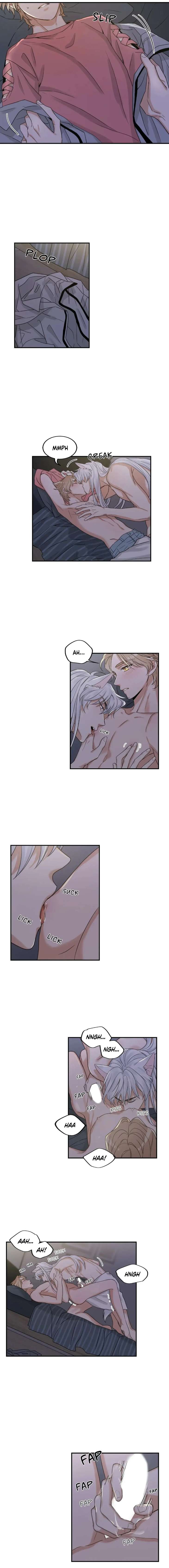 My-One-And-Only-By-Sonyeon-Eng page 5