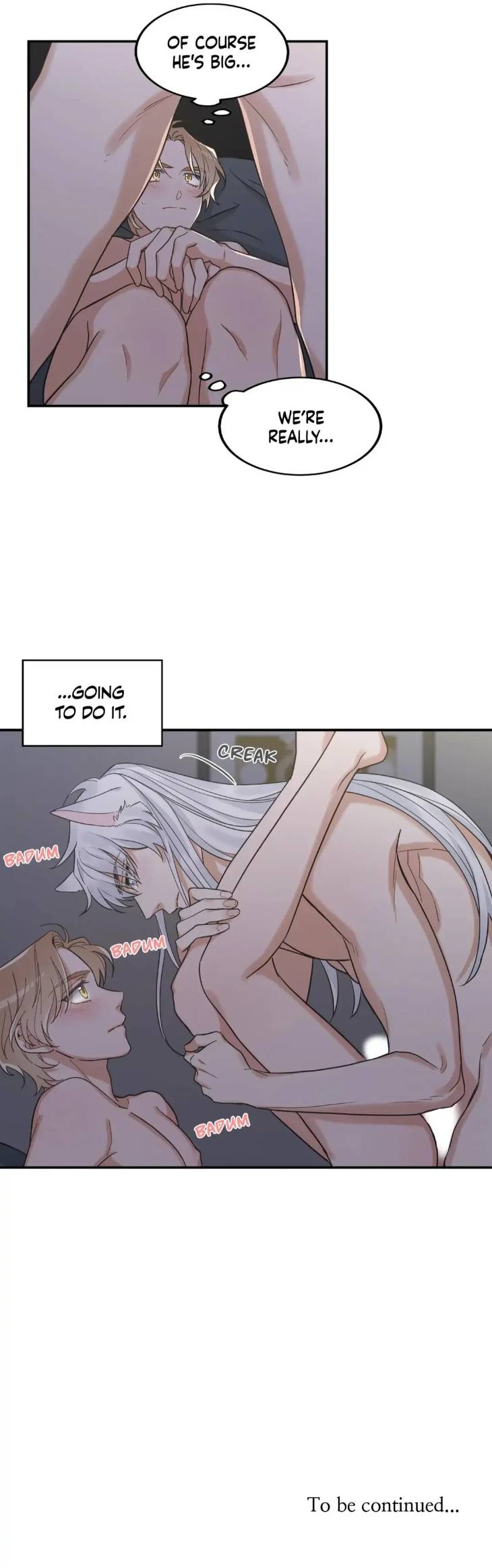 My-One-And-Only-By-Sonyeon-Eng page 8