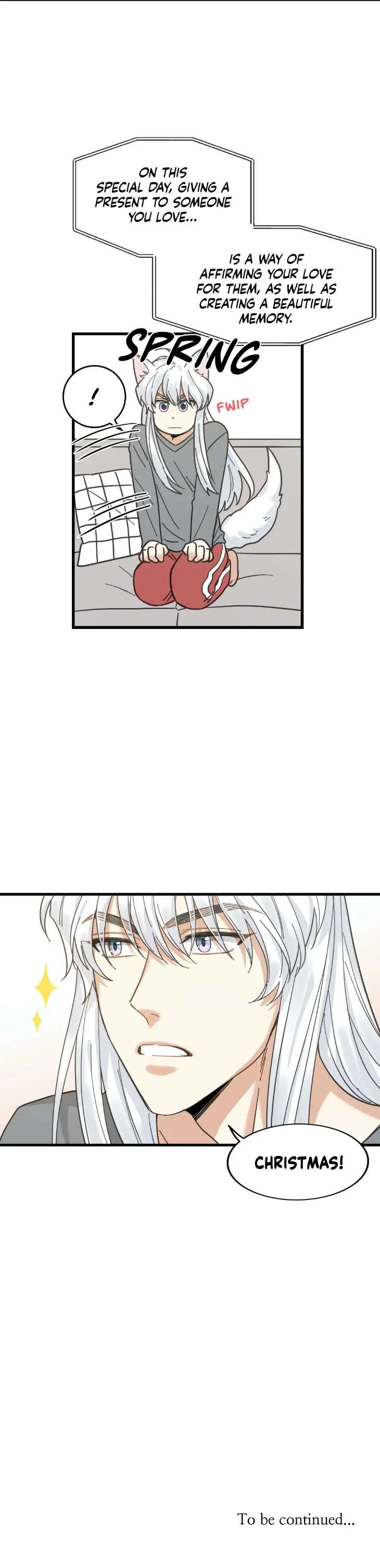My-One-And-Only-By-Sonyeon-Eng page 4