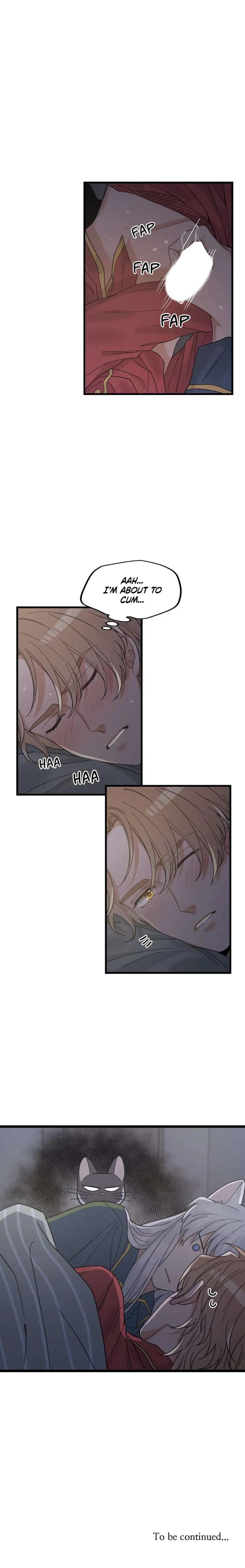 My-One-And-Only-By-Sonyeon-Eng page 4
