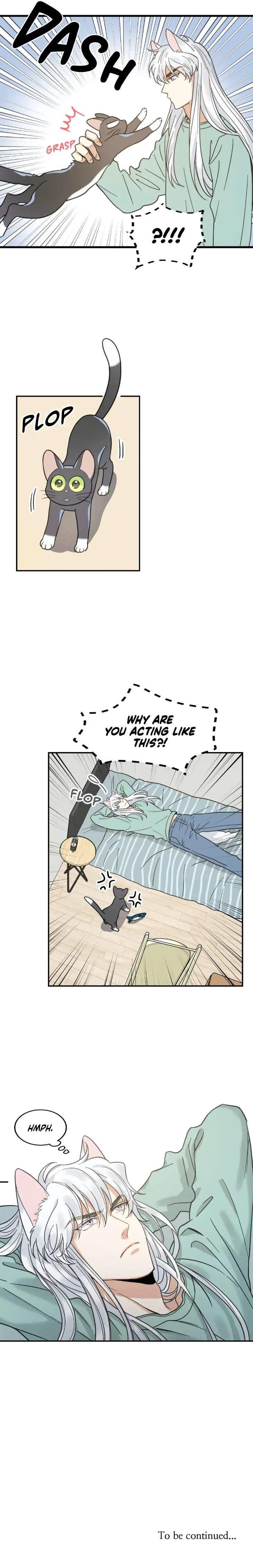 My-One-And-Only-By-Sonyeon-Eng page 4