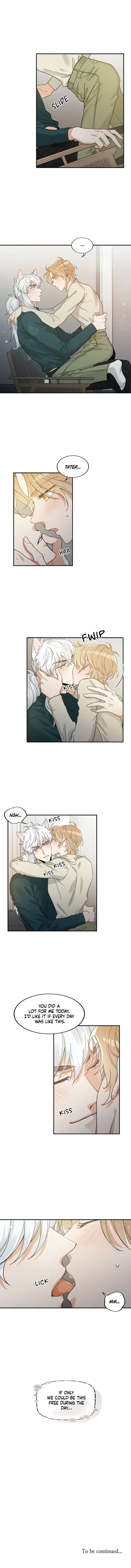 My-One-And-Only-By-Sonyeon-Eng page 4