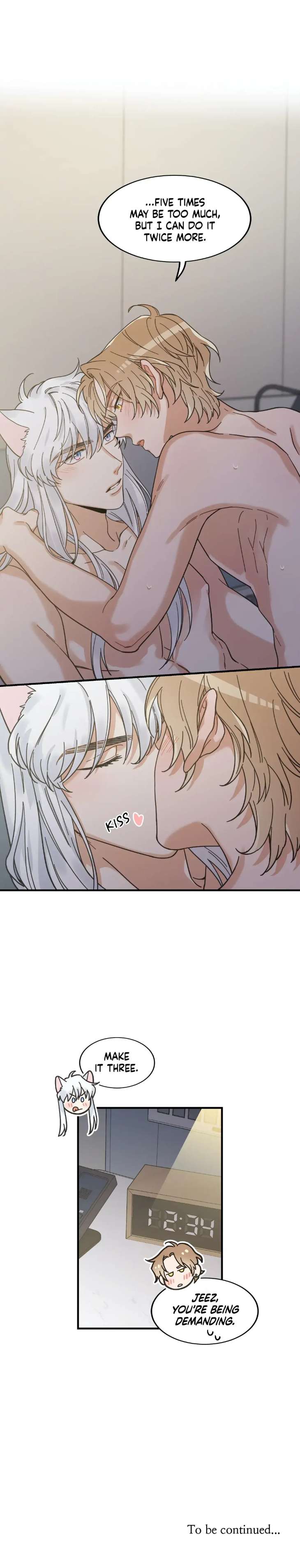 My-One-And-Only-By-Sonyeon-Eng page 4
