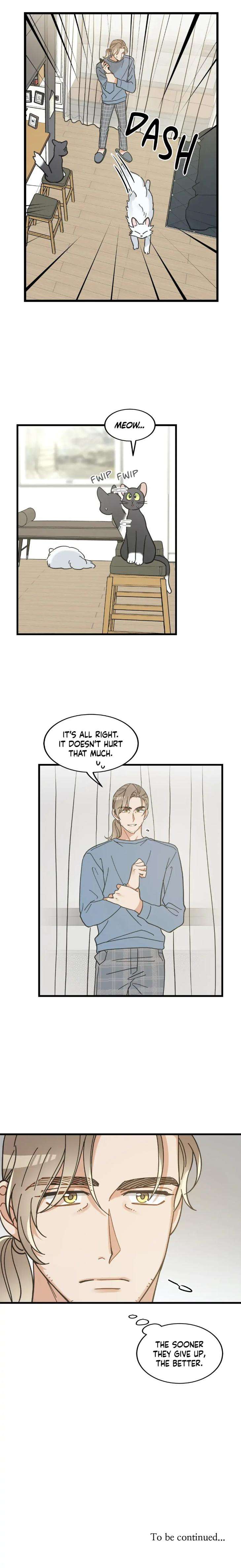 My-One-And-Only-By-Sonyeon-Eng page 4