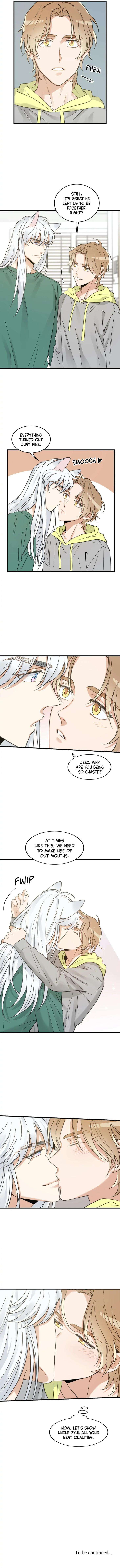 My-One-And-Only-By-Sonyeon-Eng page 4