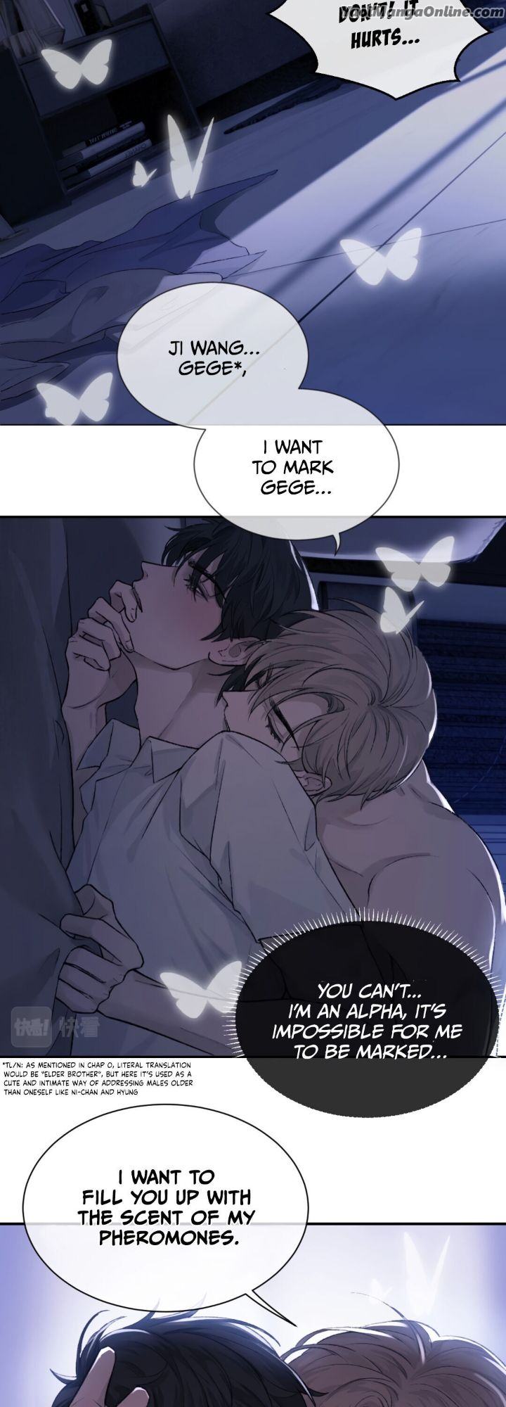 My-One-Night-Stand-I-Cant-Forget-You-Eng page 2