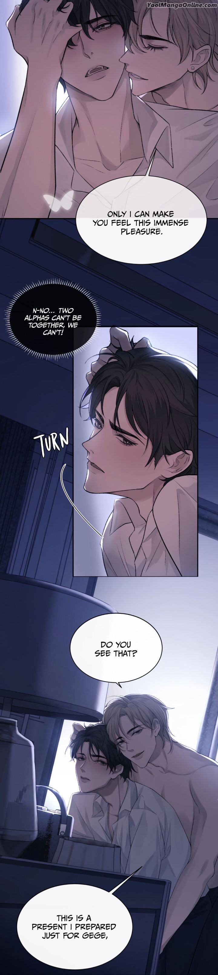 My-One-Night-Stand-I-Cant-Forget-You-Eng page 3