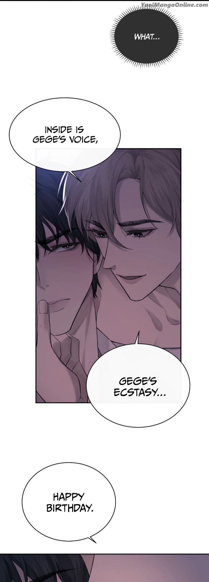 My-One-Night-Stand-I-Cant-Forget-You-Eng page 4