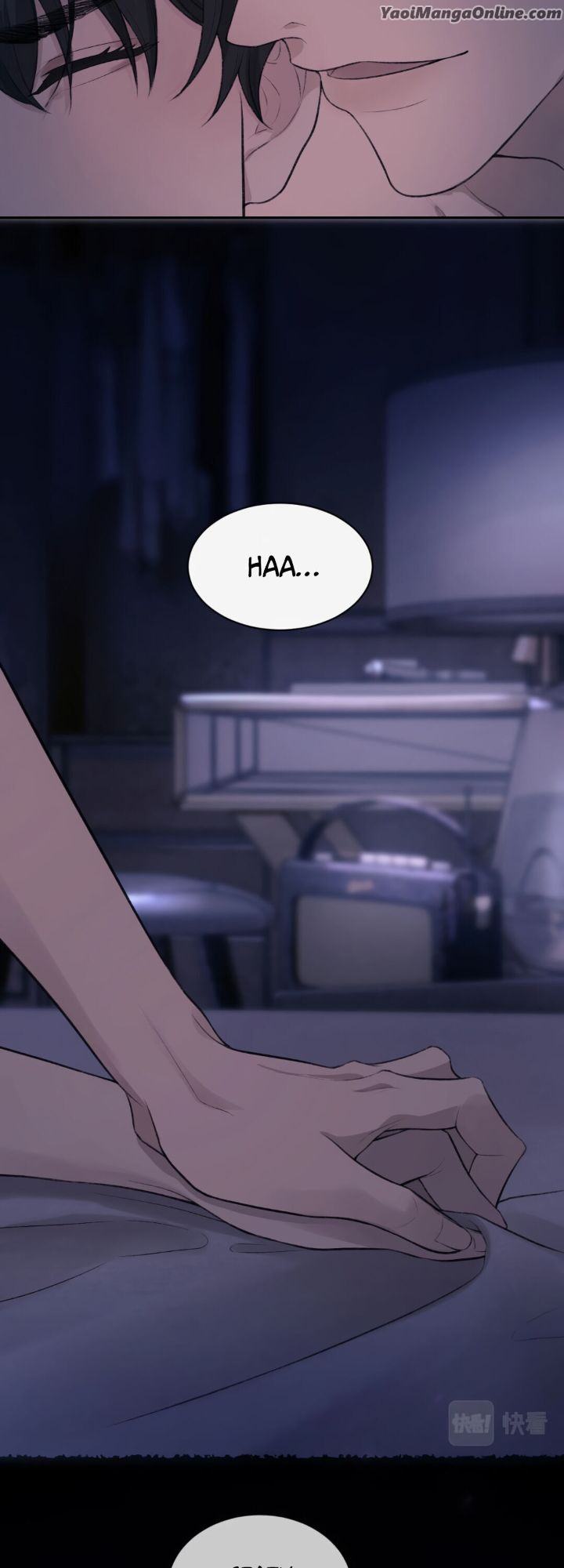 My-One-Night-Stand-I-Cant-Forget-You-Eng page 5