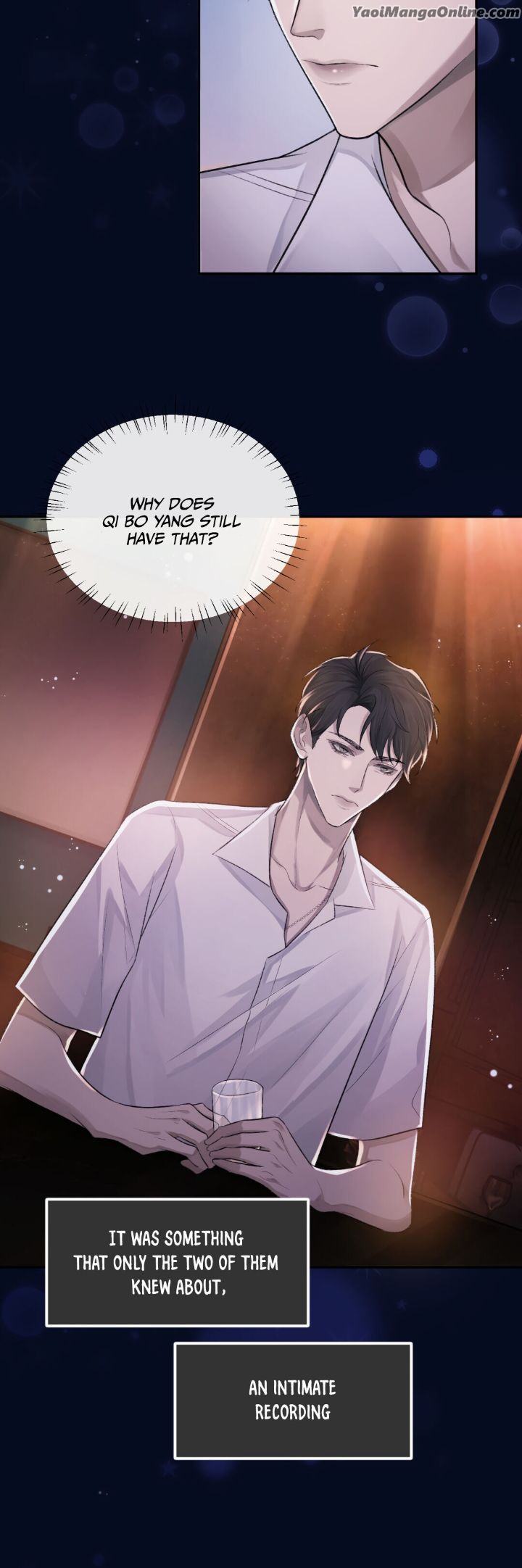 My-One-Night-Stand-I-Cant-Forget-You-Eng page 14