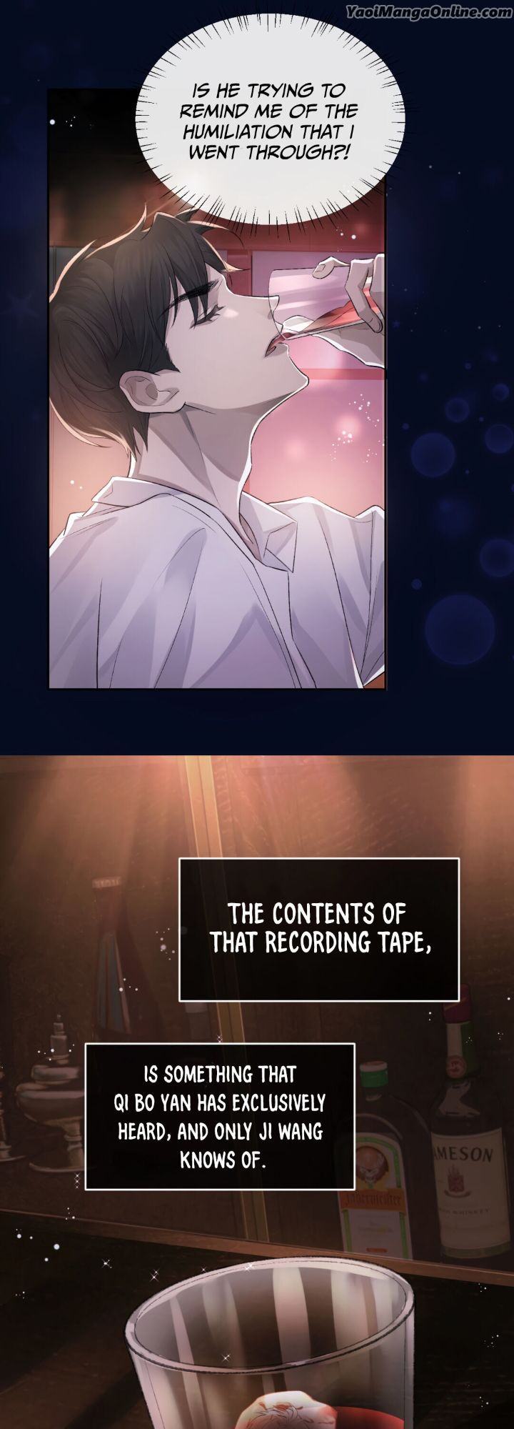 My-One-Night-Stand-I-Cant-Forget-You-Eng page 15
