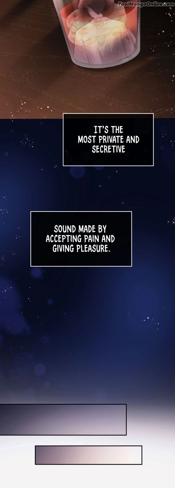 My-One-Night-Stand-I-Cant-Forget-You-Eng page 16