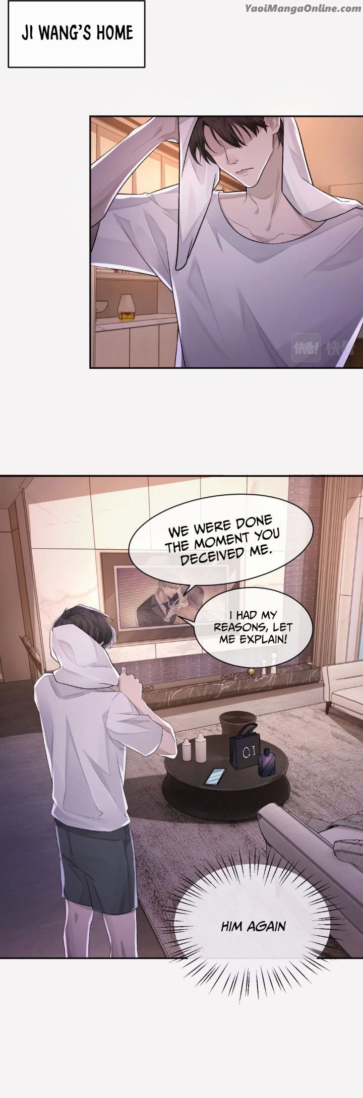 My-One-Night-Stand-I-Cant-Forget-You-Eng page 17