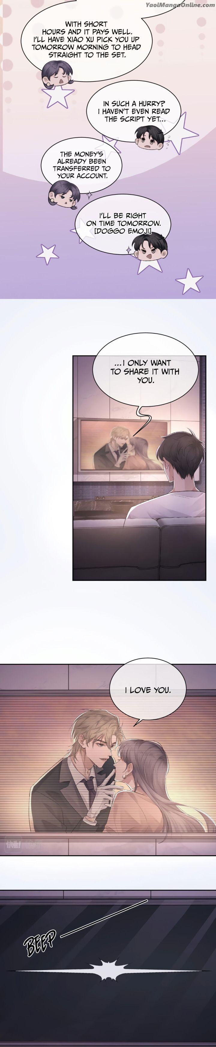 My-One-Night-Stand-I-Cant-Forget-You-Eng page 19