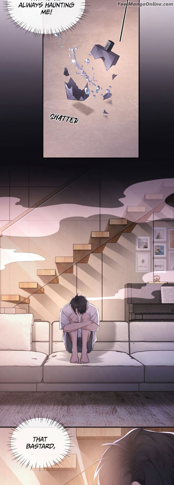 My-One-Night-Stand-I-Cant-Forget-You-Eng page 21