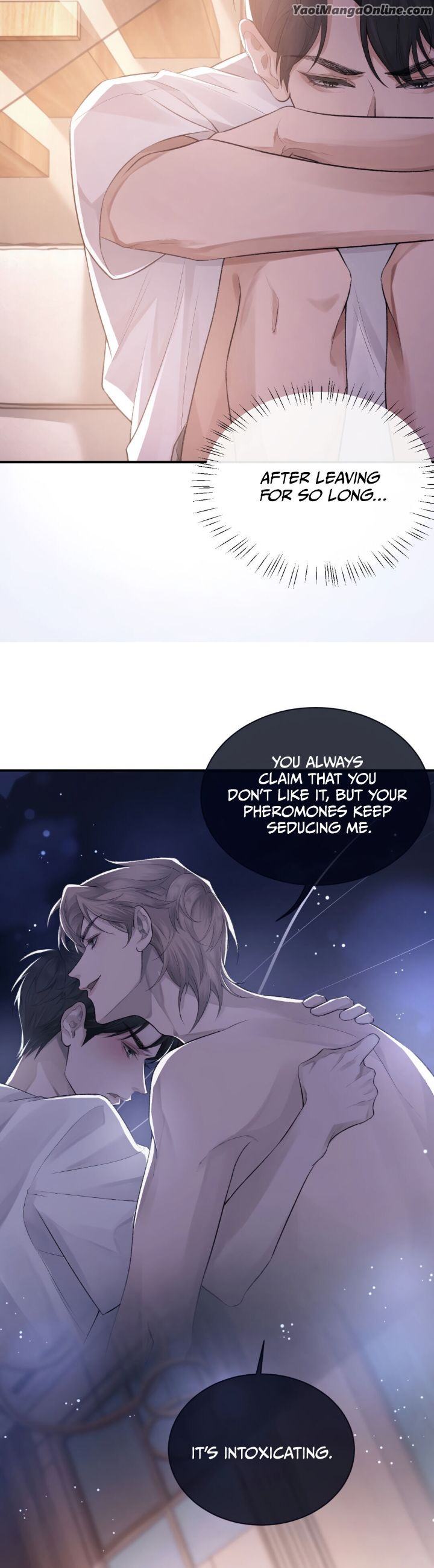 My-One-Night-Stand-I-Cant-Forget-You-Eng page 22