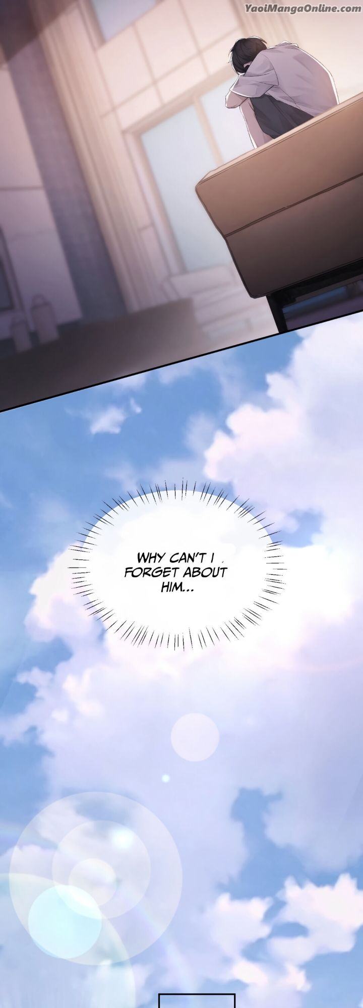 My-One-Night-Stand-I-Cant-Forget-You-Eng page 23