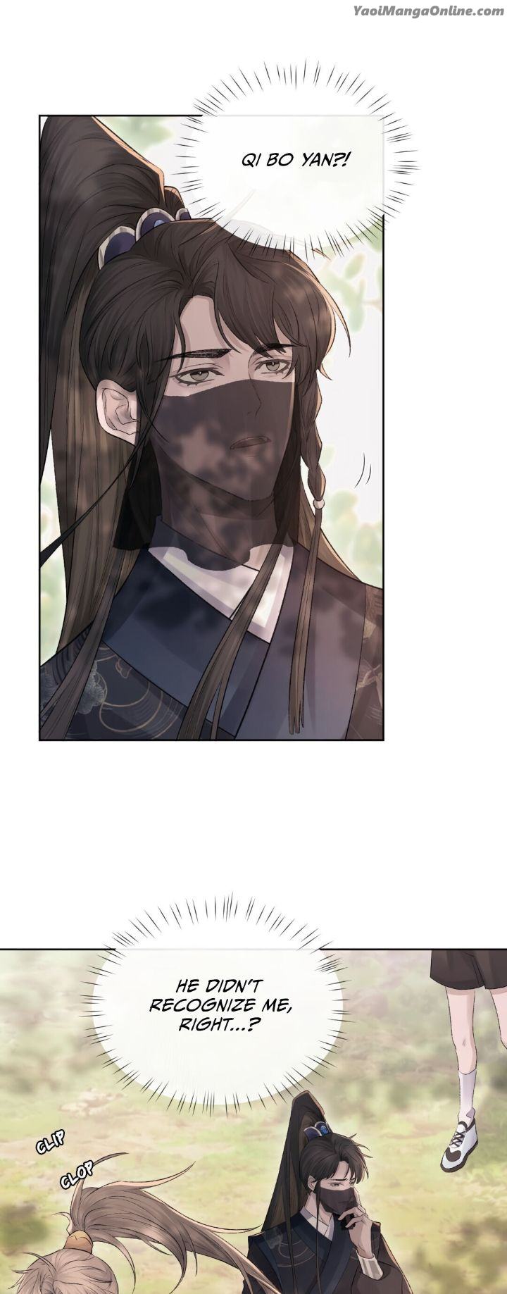 My-One-Night-Stand-I-Cant-Forget-You-Eng chapter_002 thumbnail