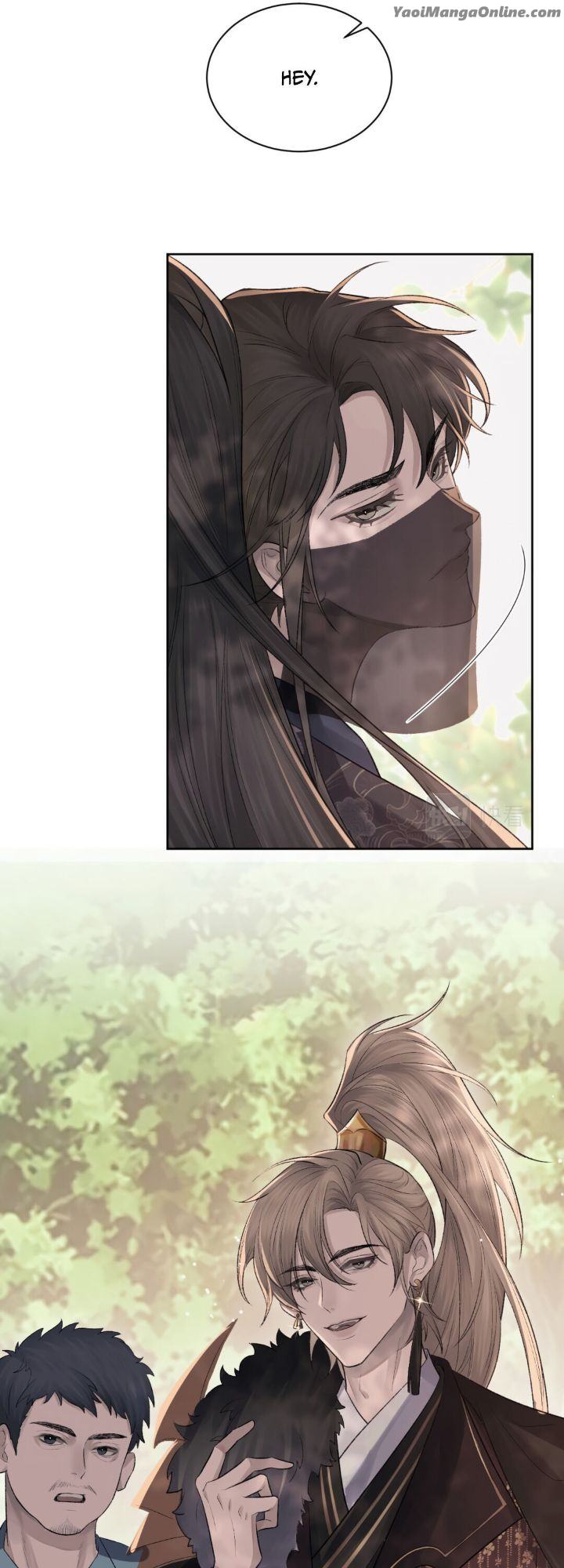 My-One-Night-Stand-I-Cant-Forget-You-Eng page 3