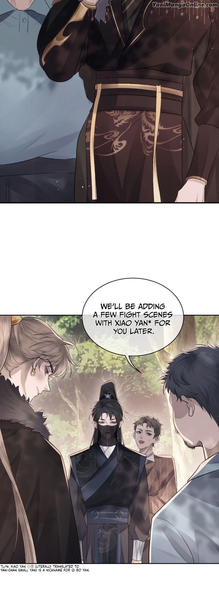 My-One-Night-Stand-I-Cant-Forget-You-Eng page 4