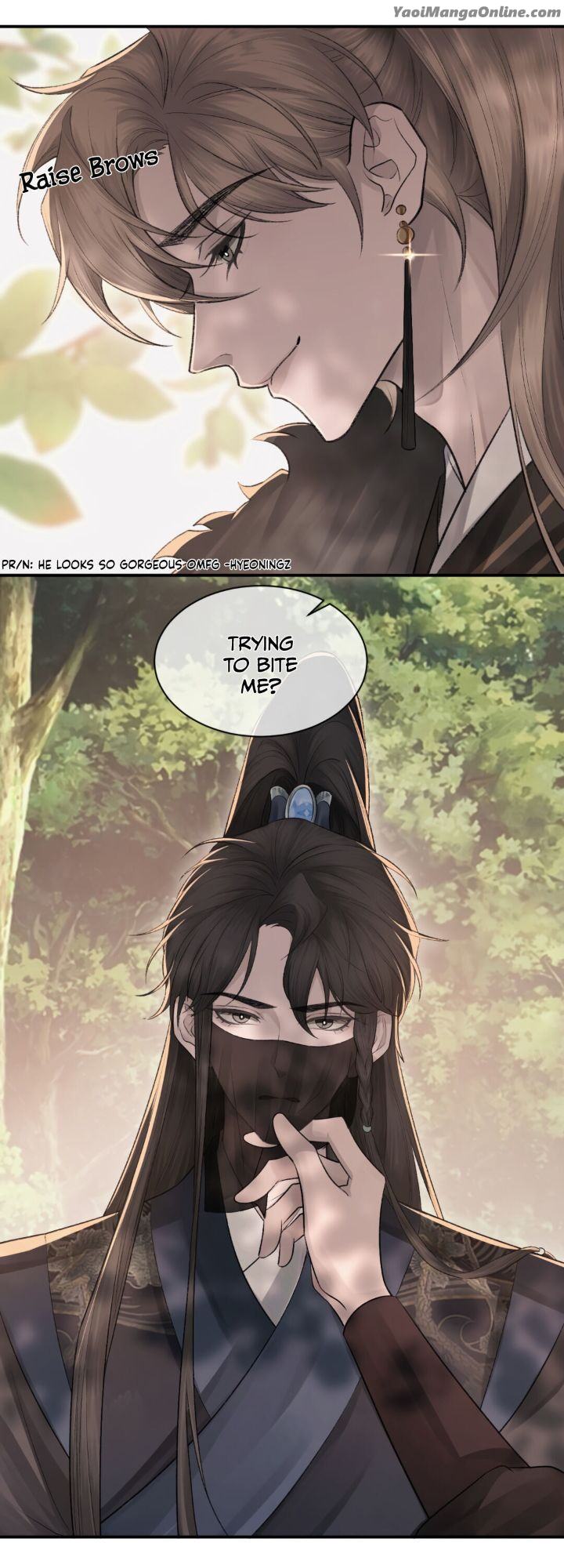My-One-Night-Stand-I-Cant-Forget-You-Eng page 17