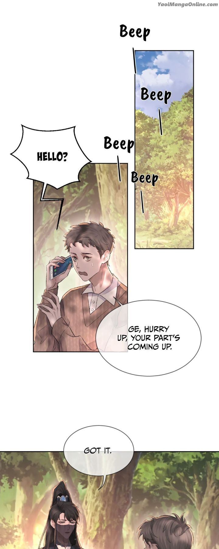 My-One-Night-Stand-I-Cant-Forget-You-Eng chapter_003 thumbnail