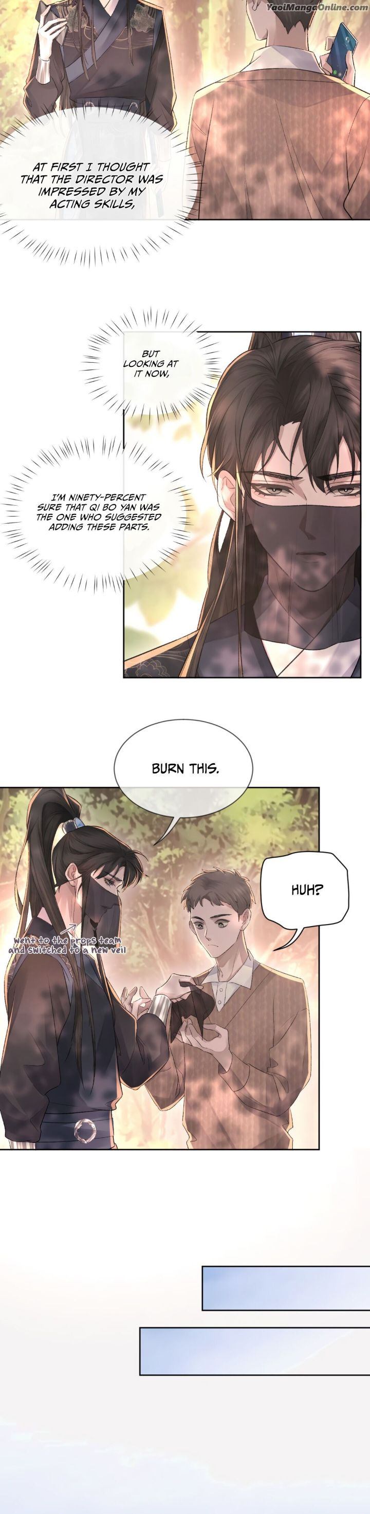 My-One-Night-Stand-I-Cant-Forget-You-Eng page 2