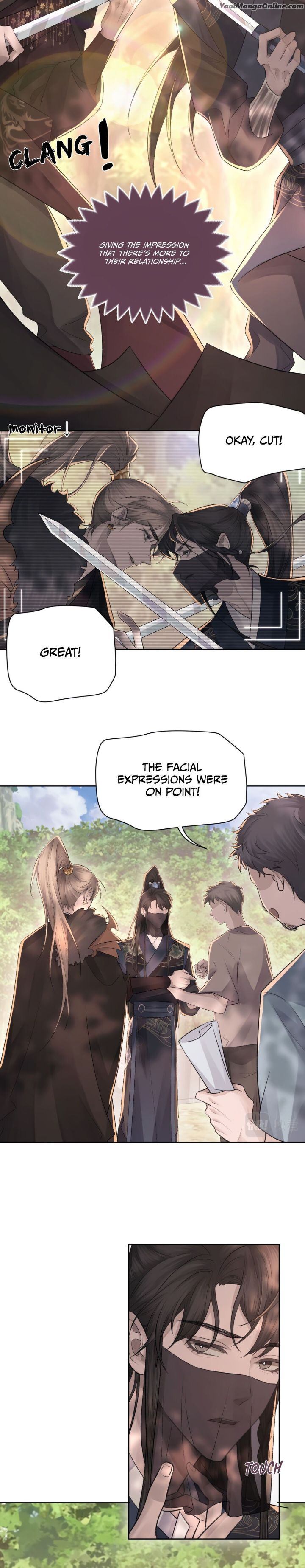 My-One-Night-Stand-I-Cant-Forget-You-Eng page 5