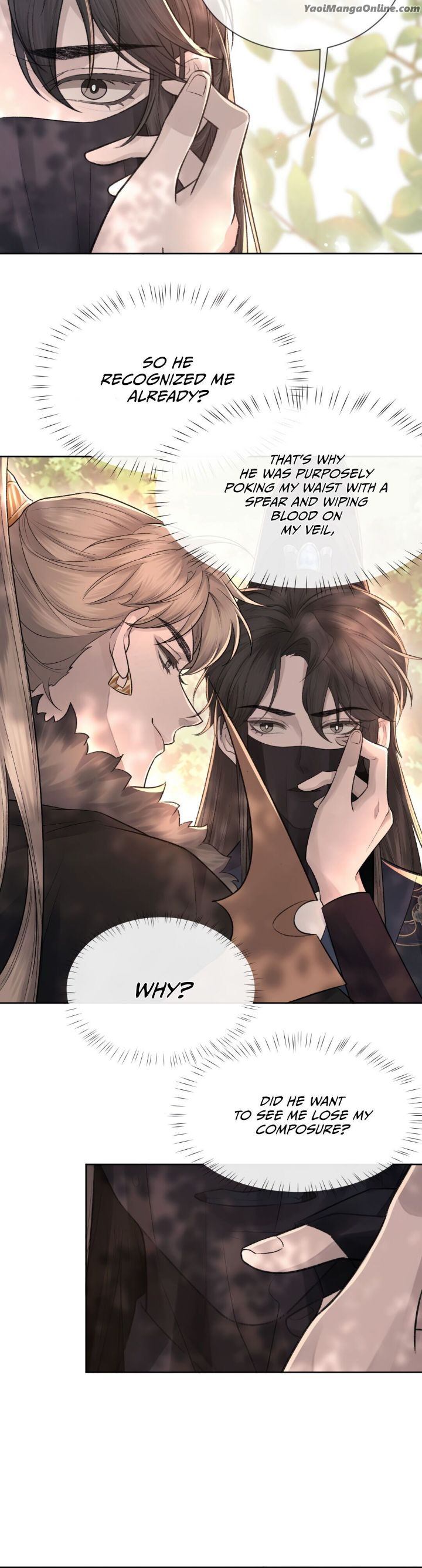 My-One-Night-Stand-I-Cant-Forget-You-Eng page 7