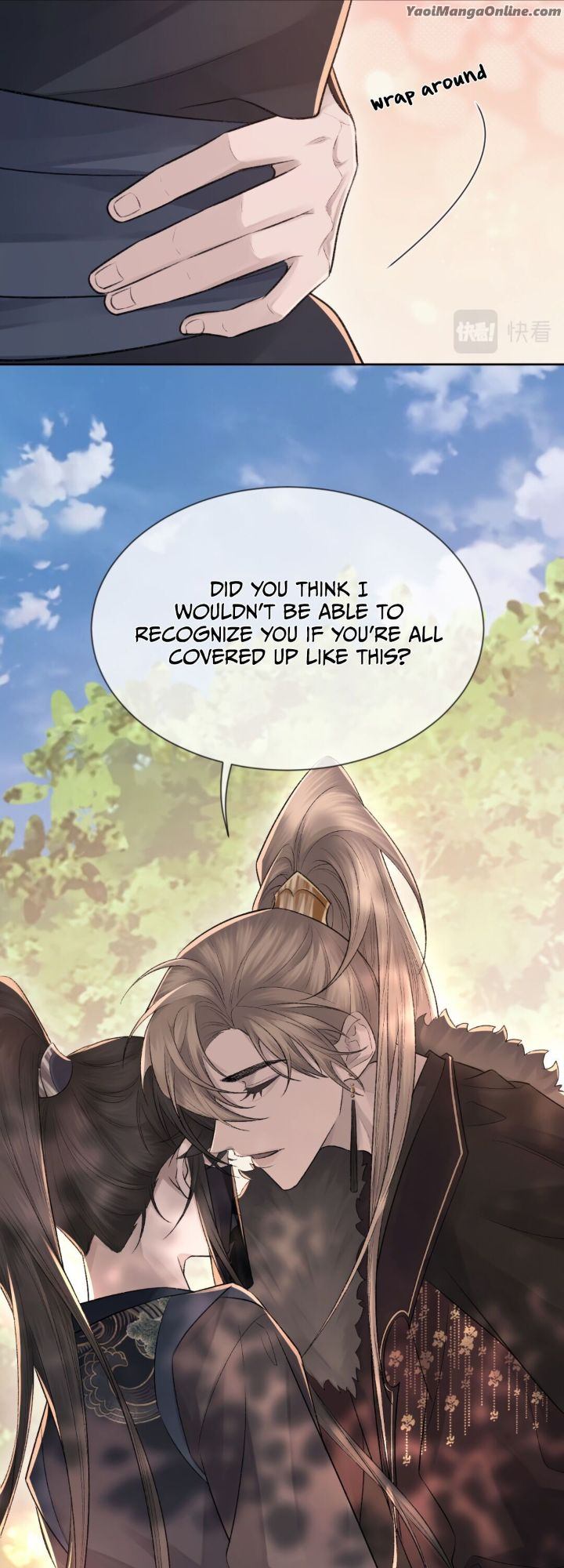 My-One-Night-Stand-I-Cant-Forget-You-Eng page 8