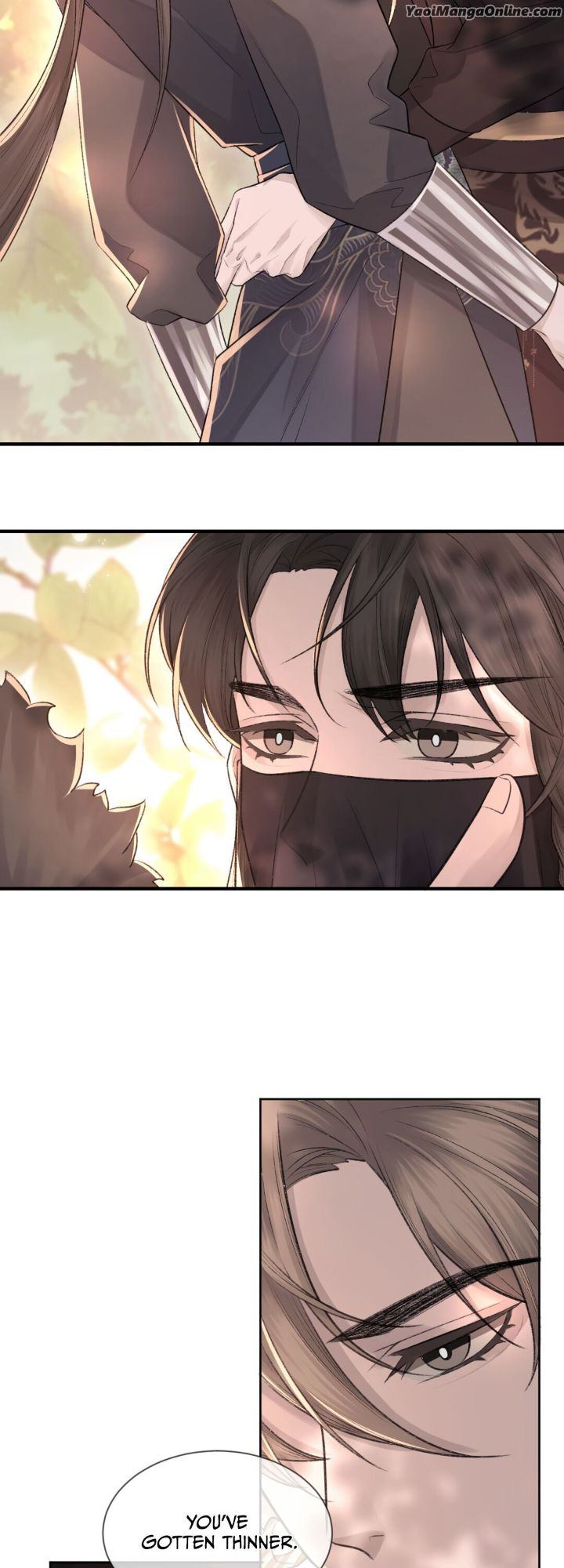 My-One-Night-Stand-I-Cant-Forget-You-Eng page 9