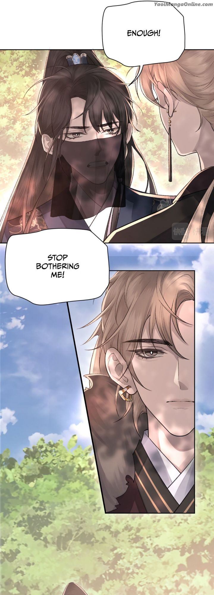 My-One-Night-Stand-I-Cant-Forget-You-Eng page 11