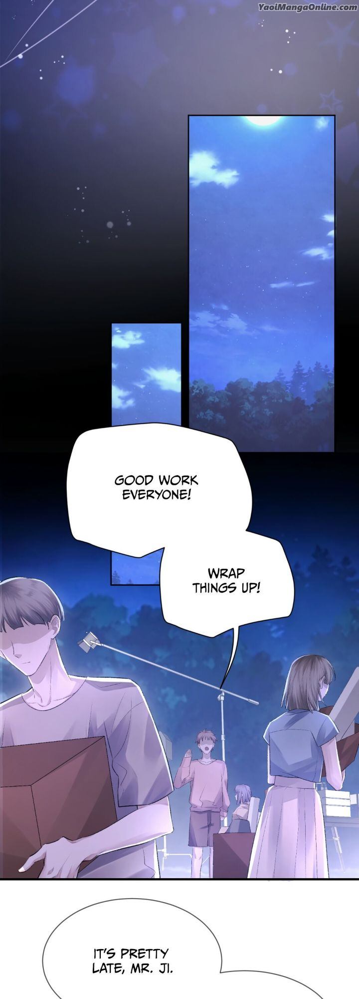 My-One-Night-Stand-I-Cant-Forget-You-Eng page 13