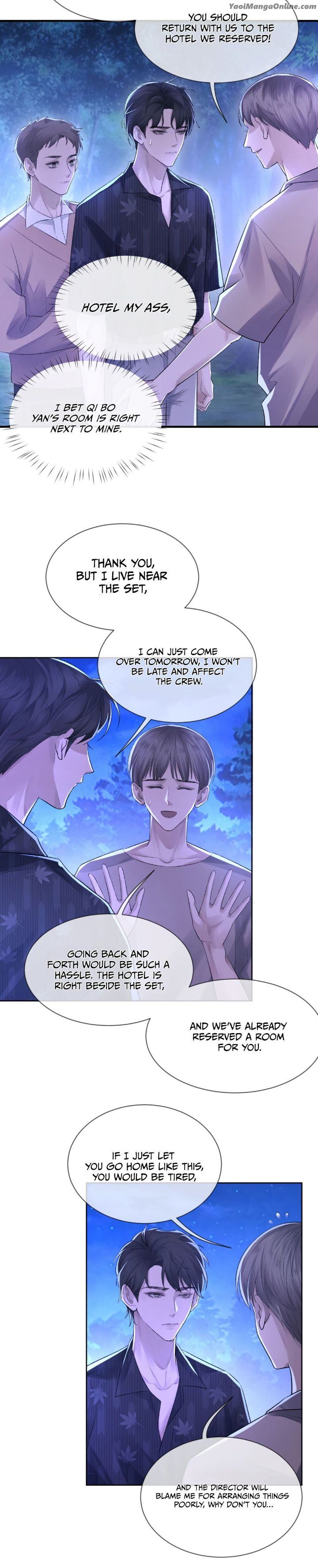 My-One-Night-Stand-I-Cant-Forget-You-Eng page 14