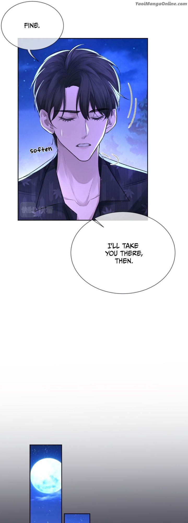My-One-Night-Stand-I-Cant-Forget-You-Eng page 15