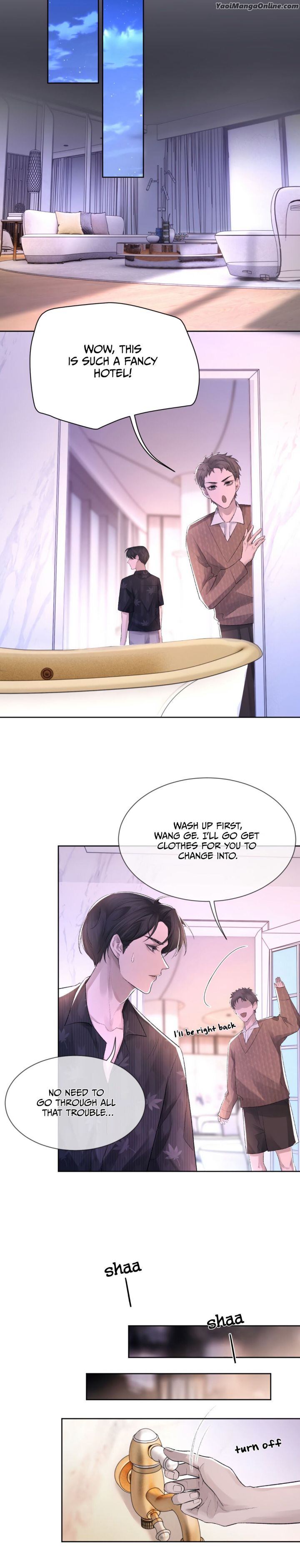 My-One-Night-Stand-I-Cant-Forget-You-Eng page 16