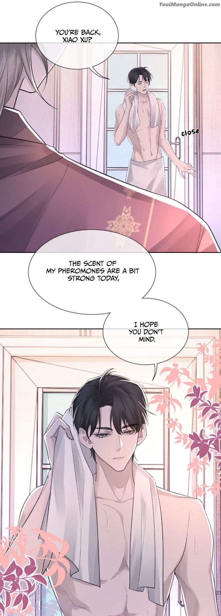 My-One-Night-Stand-I-Cant-Forget-You-Eng page 17